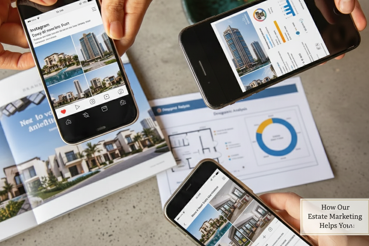 Boost My Business Growth